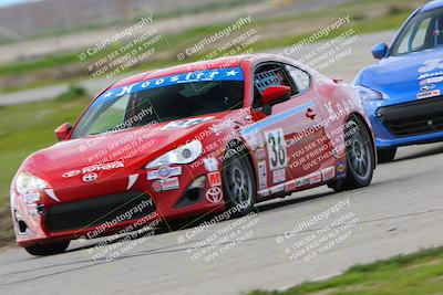 media/Feb-26-2023-CalClub SCCA (Sun) [[f8cdabb8fb]]/Race 7/